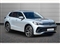 Volkswagen Tiguan Image 1
