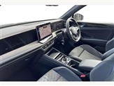 Volkswagen Tiguan Image 2