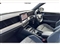Volkswagen Tiguan Image 2