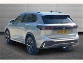 Volkswagen Tiguan Image 3
