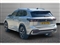 Volkswagen Tiguan Image 3