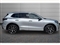Volkswagen Tiguan Image 4