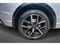 Volkswagen Tiguan Image 7
