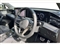Volkswagen Tiguan Image 8