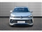 Volkswagen Tiguan Image 9