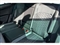 Volkswagen Tiguan Image 10