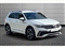 Volkswagen Tiguan Image 1