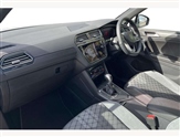 Volkswagen Tiguan Image 2