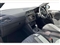 Volkswagen Tiguan Image 2