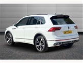 Volkswagen Tiguan Image 3