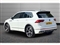 Volkswagen Tiguan Image 3