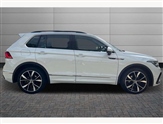 Volkswagen Tiguan Image 4