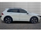 Volkswagen Tiguan Image 4