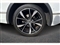 Volkswagen Tiguan Image 7
