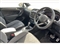 Volkswagen Tiguan Image 8