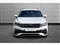 Volkswagen Tiguan Image 9