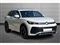 Volkswagen Tiguan Image 1
