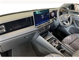Volkswagen Tiguan Image 2