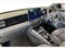 Volkswagen Tiguan Image 2