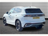 Volkswagen Tiguan Image 3