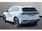 Volkswagen Tiguan Image 3