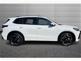 Volkswagen Tiguan Image 4
