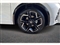 Volkswagen Tiguan Image 7