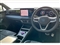 Volkswagen Tiguan Image 8