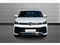 Volkswagen Tiguan Image 9