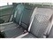 Volkswagen Tiguan Image 10