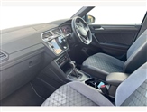 Volkswagen Tiguan Image 2