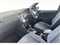 Volkswagen Tiguan Image 2