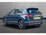 Volkswagen Tiguan Image 3