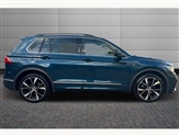 Volkswagen Tiguan Image 4