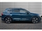 Volkswagen Tiguan Image 4