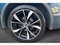 Volkswagen Tiguan Image 7