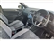 Volkswagen Tiguan Image 8