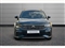 Volkswagen Tiguan Image 9