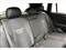 Volkswagen Tiguan Image 10