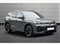 Volkswagen Tiguan Image 1