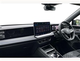 Volkswagen Tiguan Image 2