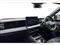 Volkswagen Tiguan Image 2