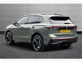 Volkswagen Tiguan Image 3