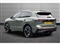Volkswagen Tiguan Image 3