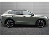 Volkswagen Tiguan Image 4