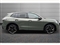 Volkswagen Tiguan Image 4