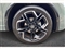 Volkswagen Tiguan Image 7