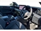 Volkswagen Tiguan Image 8