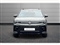 Volkswagen Tiguan Image 9