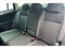 Volkswagen Tiguan Image 10